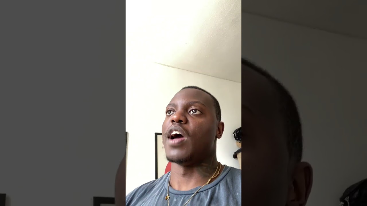 Forex Trading Using AI CHAT GPT And GROK
