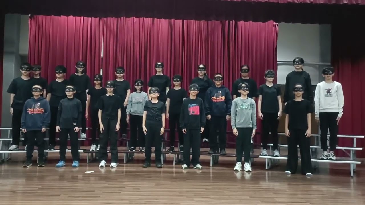 1141227 605賽前練習