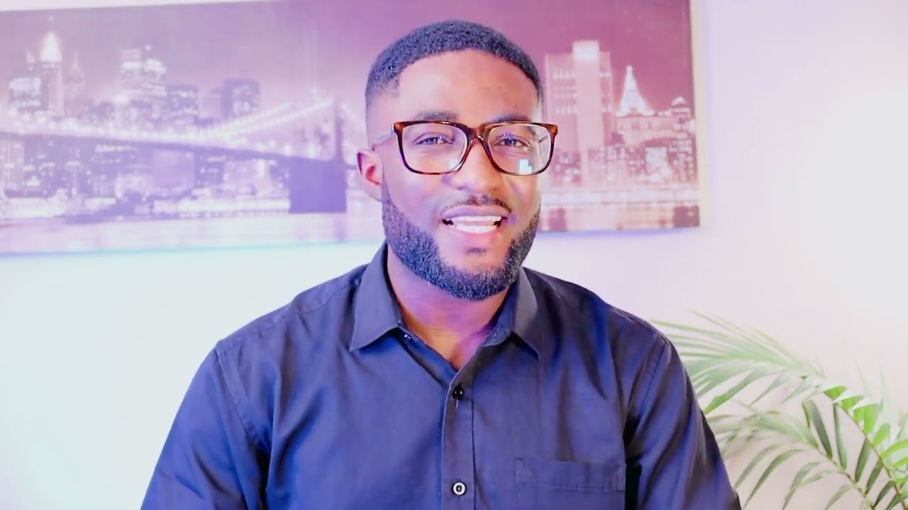 |Urgent| IT WAS A TEST. CONGRATULATIONS