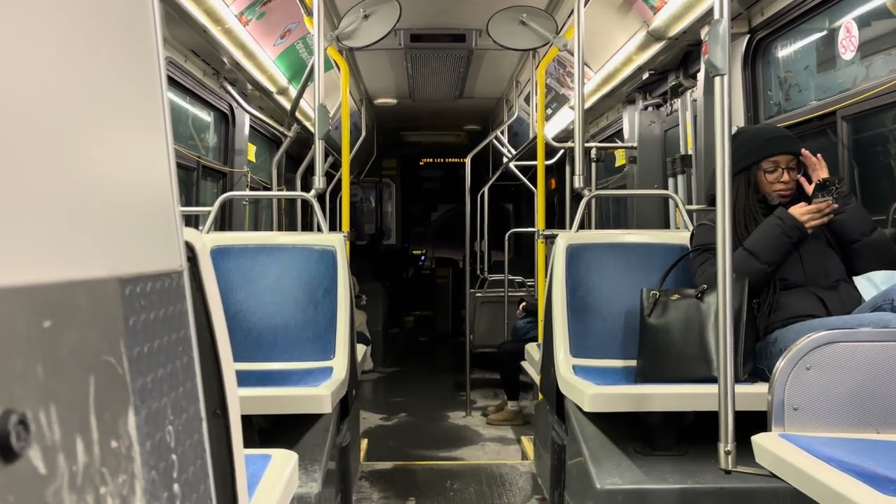 Ride on one of the best 2006 LFS (0606) on the 76