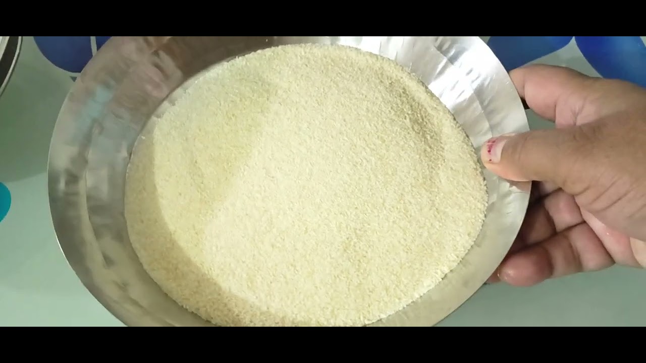 🌹 आज सोमवार उपवास सोडण्यासाठी स्वयंपाक करायचे चालले आहे 🌹