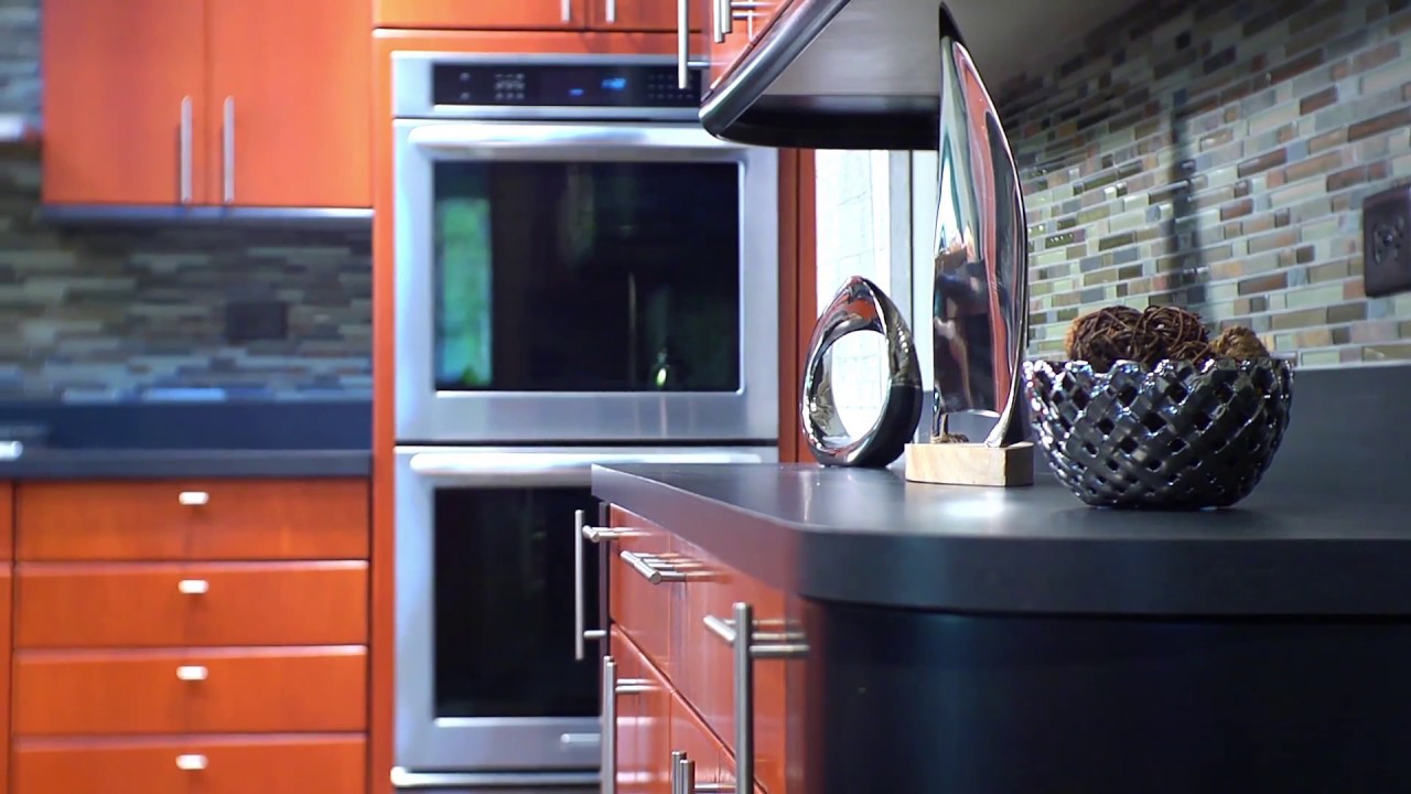 Real Estate Listing Video (191 Amhurst Pl)