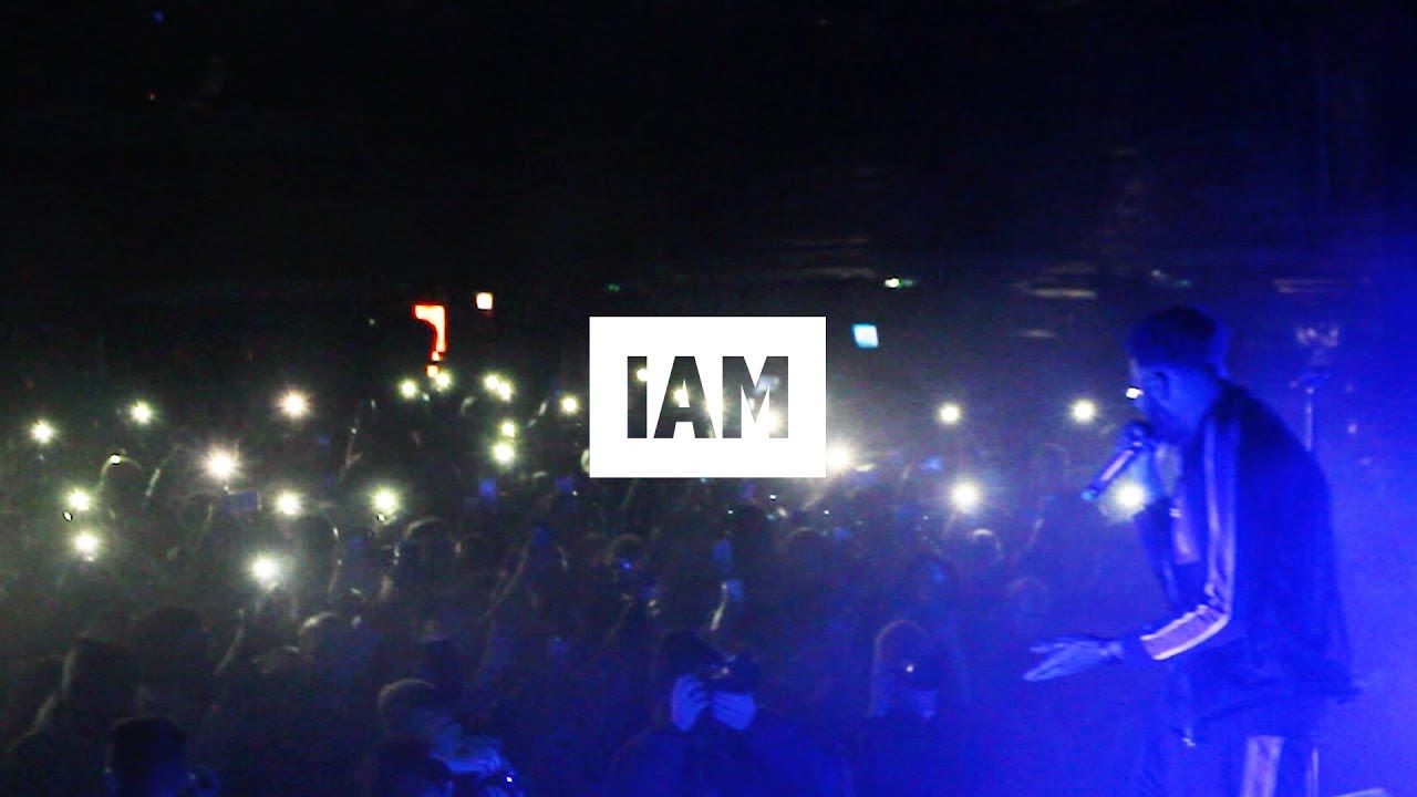A2 third sold out headline show @koko & performs unreleased music | THIS IS LDN [EP:173]