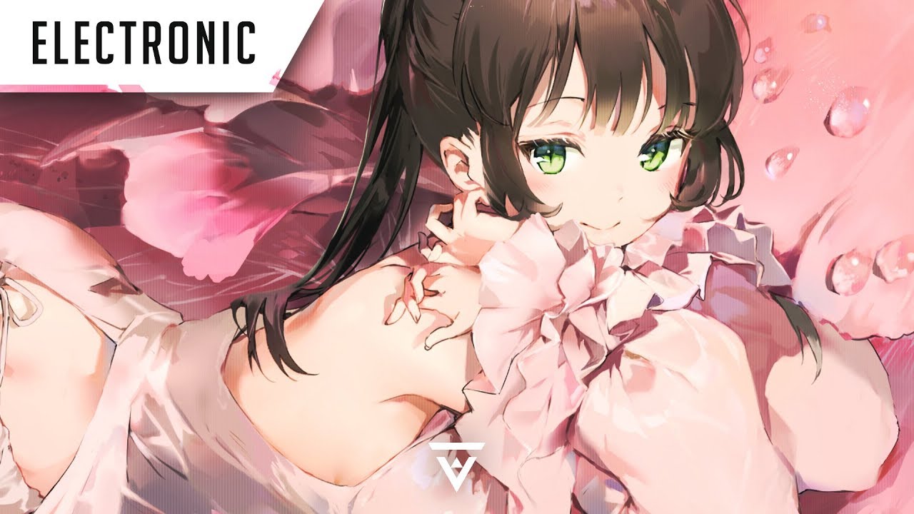 「Nightcore」Boom Boom Boom (Lyrics)