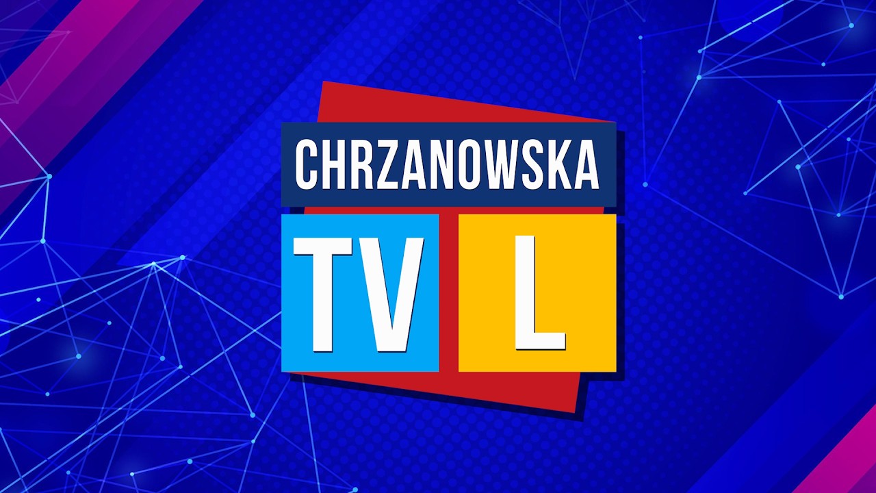 Стоит посетить - 24.04.2026