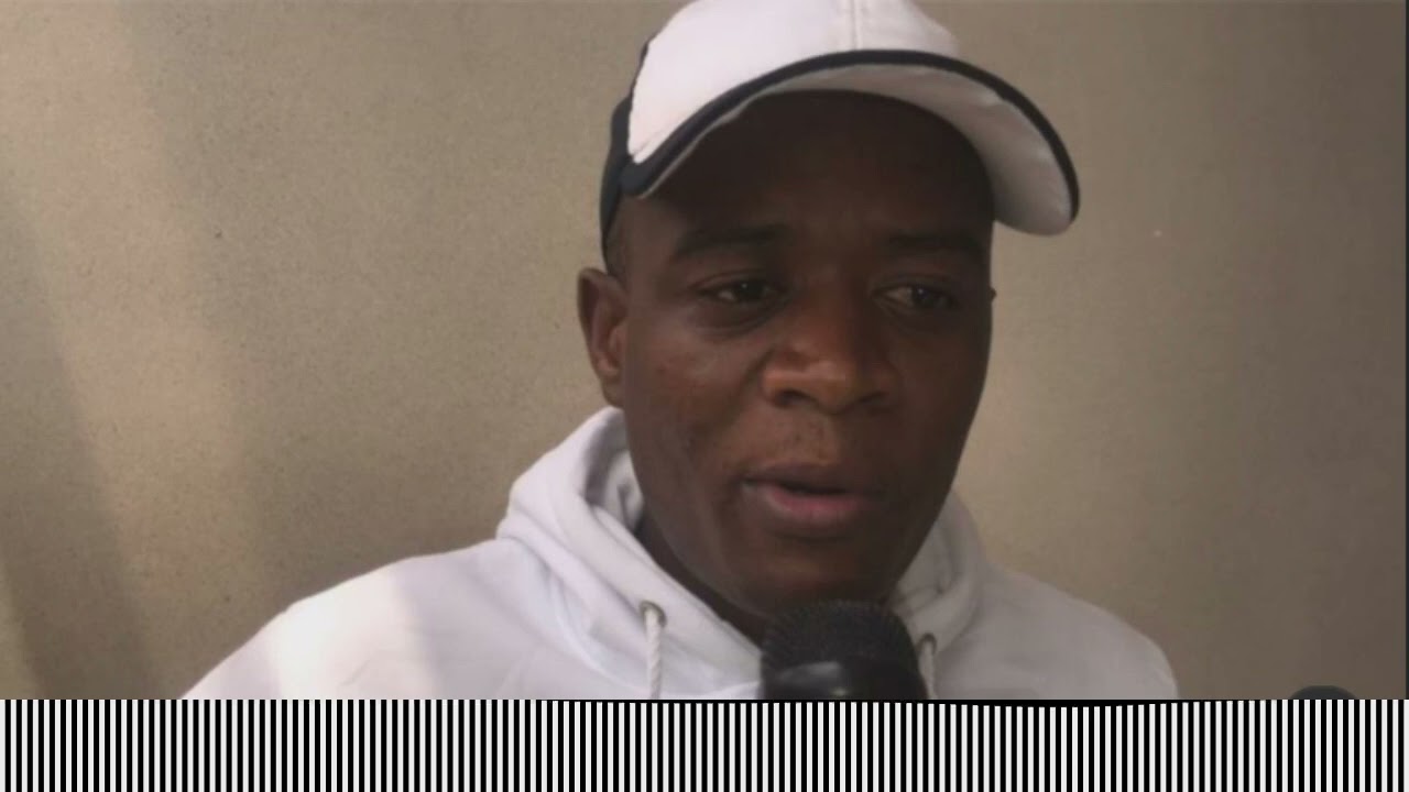 Rwanda Urukiko rw'Ubujurire Rwanzuye ko Cyuma Aguma mu Buroko||Iburundi Harigwa Ikibazo cy'Umutekano