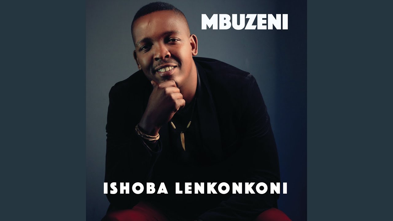 Hlomani