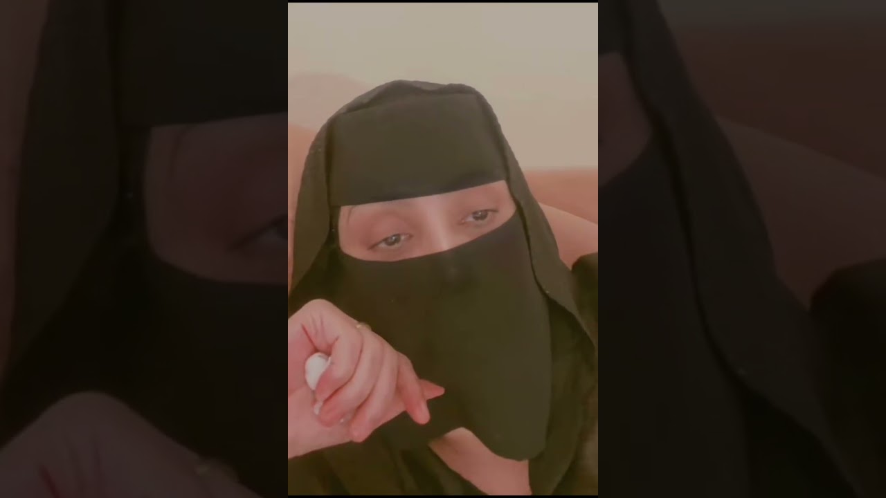استي يعورني يشتي لبيج