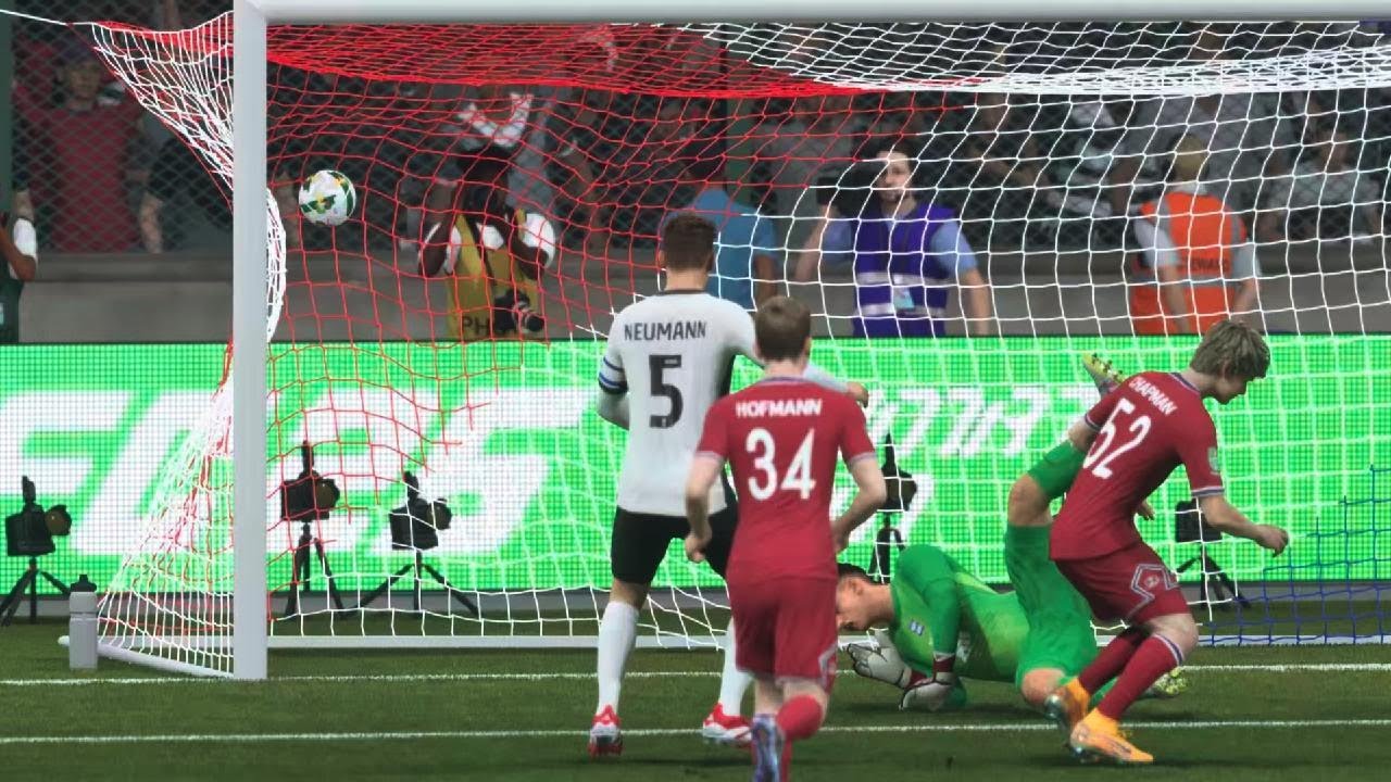 FC 26 EFL Carabao Cup 28/29 Round 2 Dover FC vs Birmingham City FC