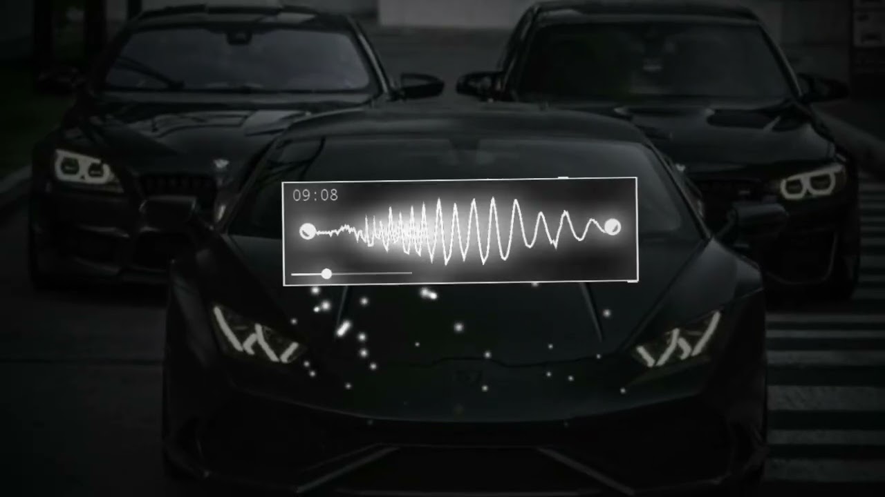 KUMPULAN DJ VIRAL TIK TOK TERBARU 2026 FULL BASS JEDAG JEDUG  MENGKANE