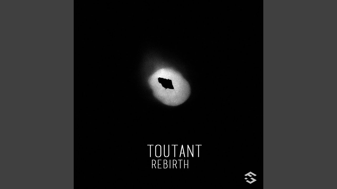 Rebirth (Original Mix)