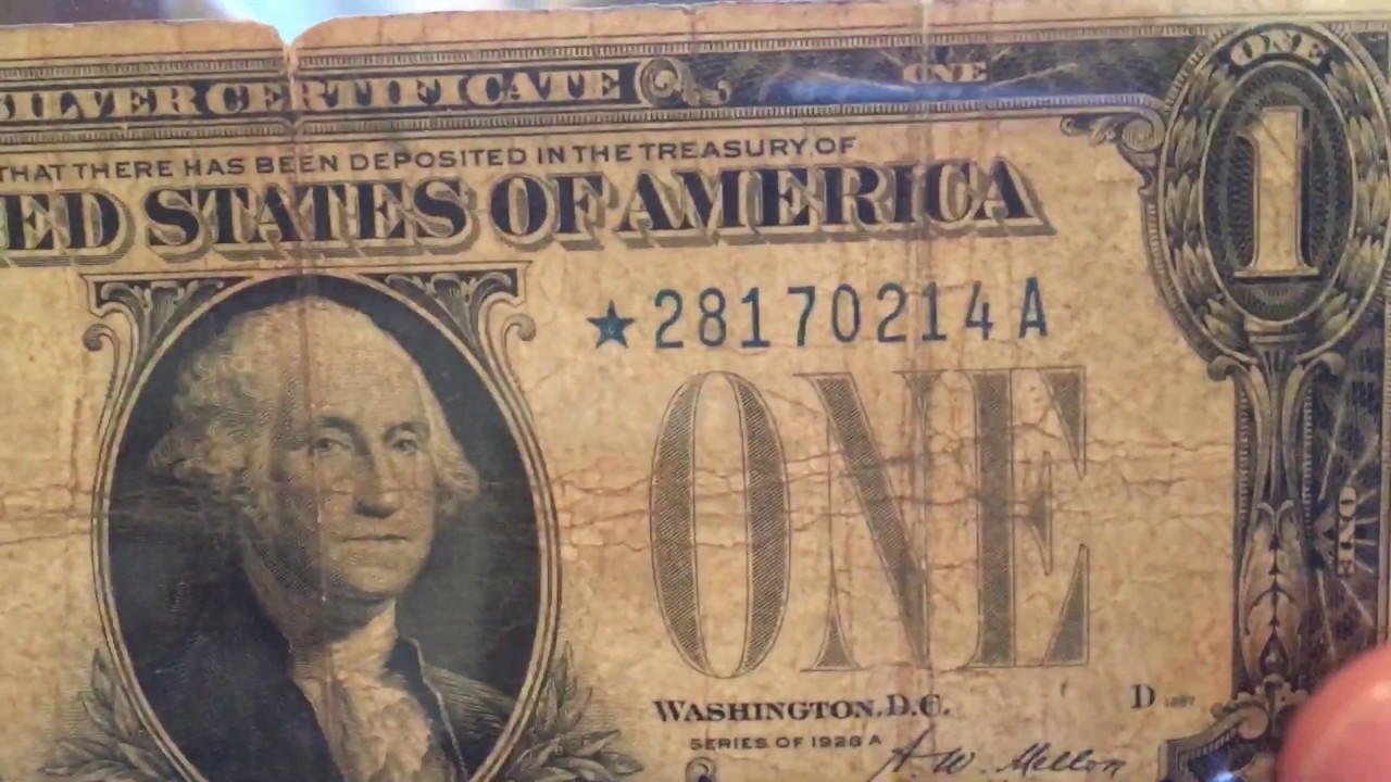 1928 star Funny back