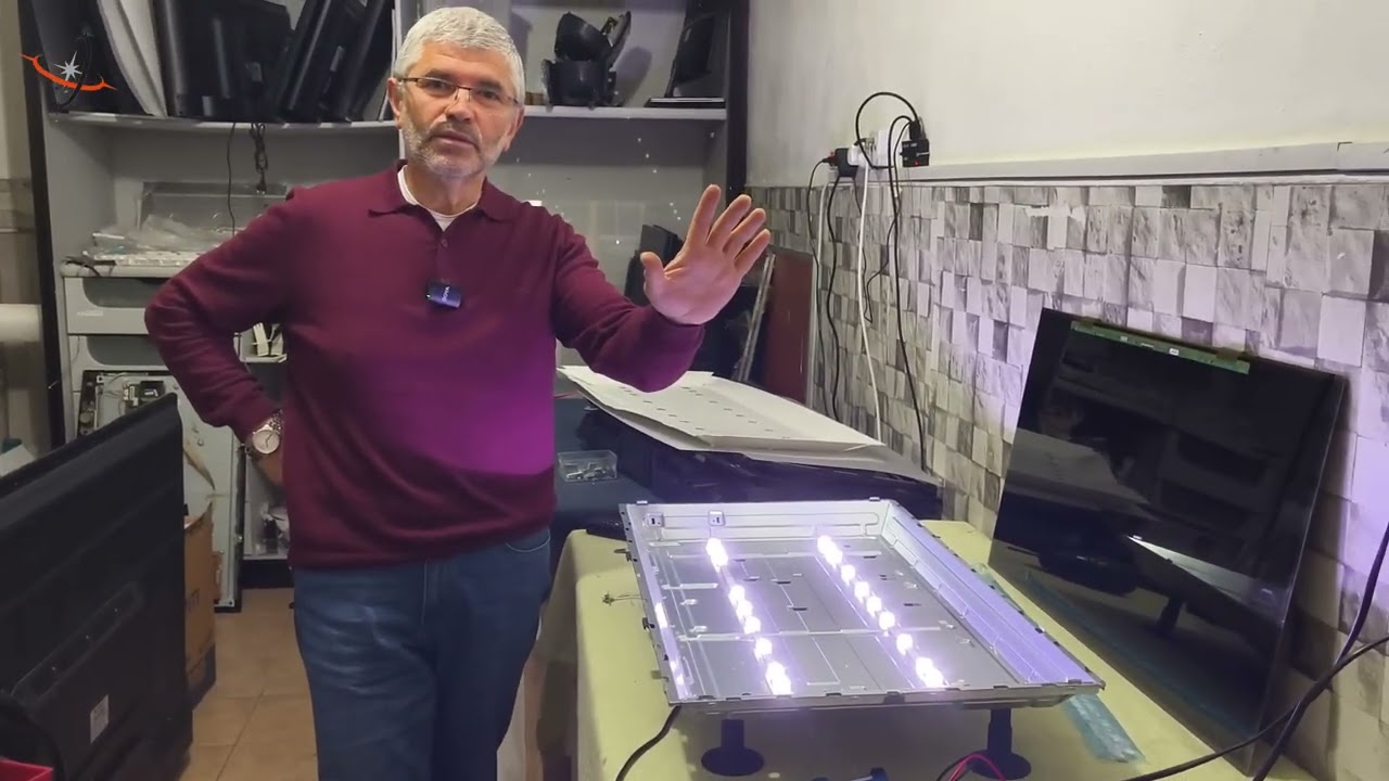 UCUZA YAPARIM DİYENLERE İNANMAYIN