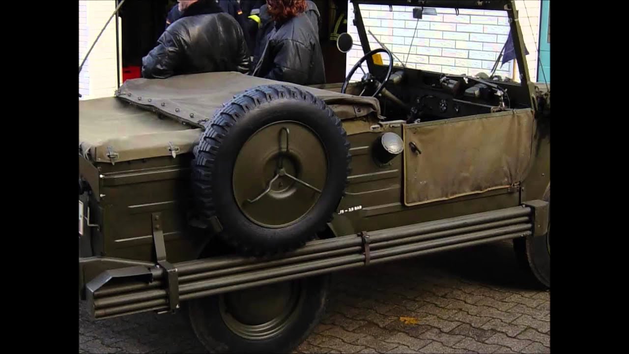 DKW MUNGA     - MUNGA Interessengemeinschaft (MUNGA-IG)