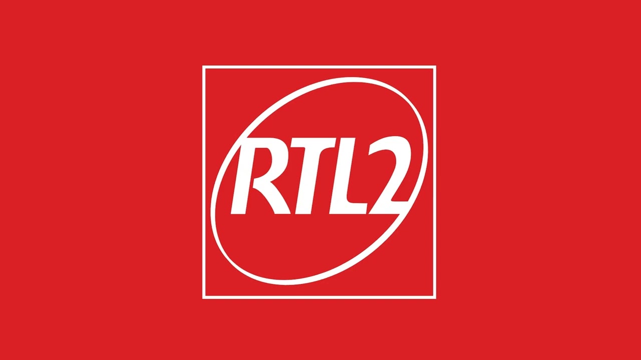 RTL2 - Page de Pub - (20/06/2025)