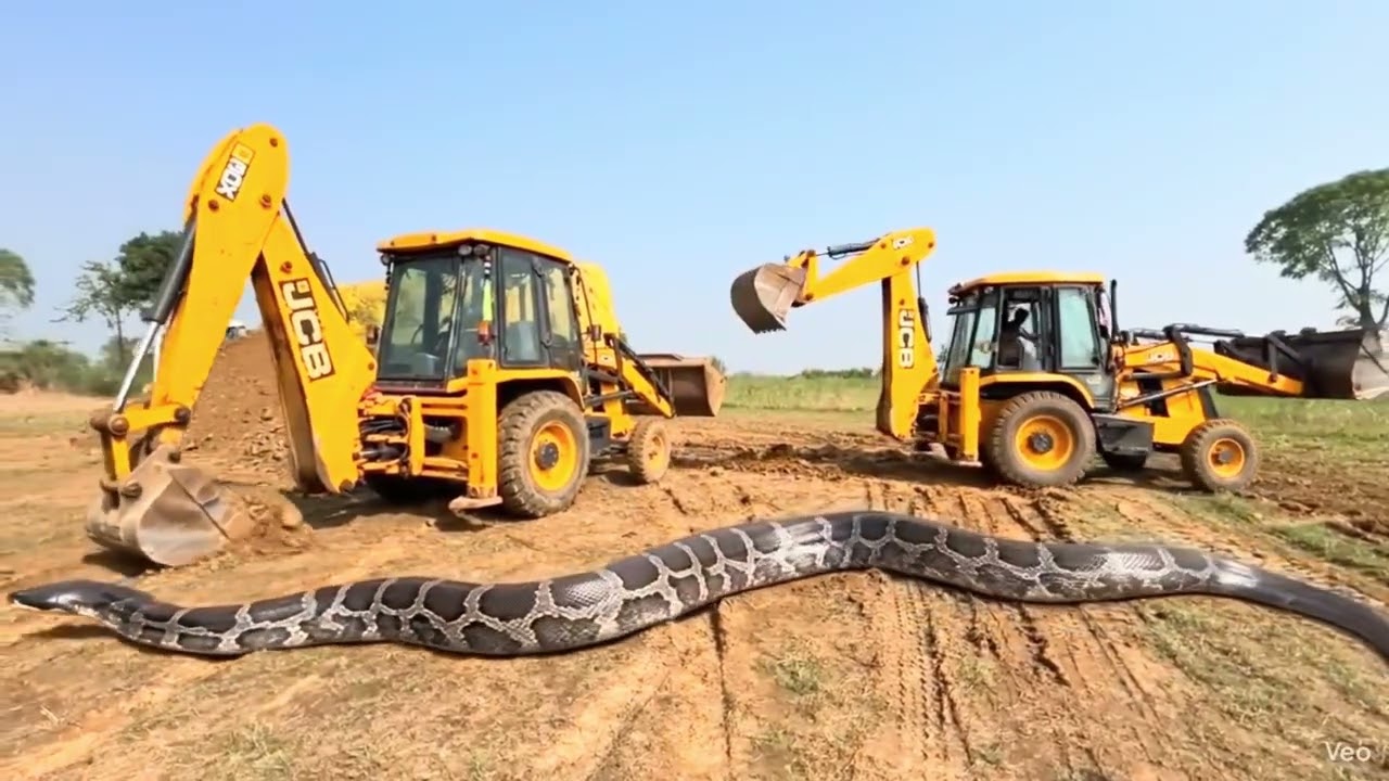 New JCB 3dx Eco Loading Mud Tractor's | Mahindra Tractor, NewHolland Tractor Trolley and Tracks