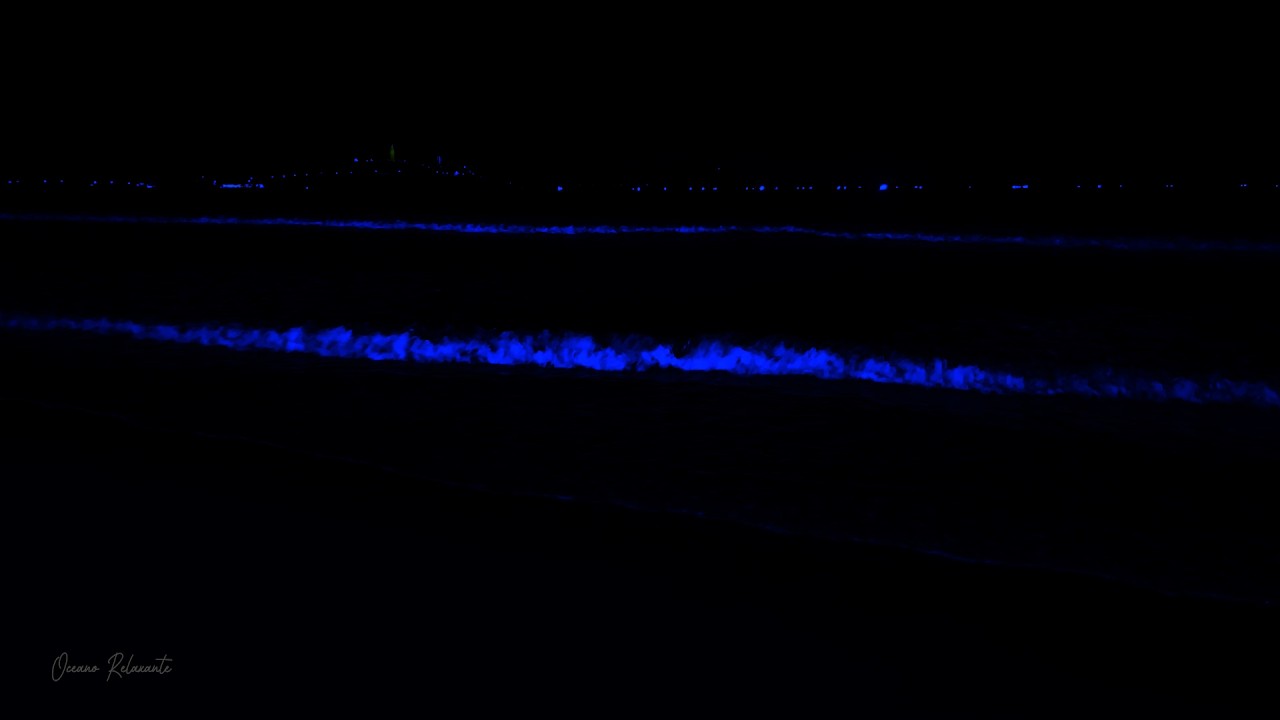 No Ads Relaxing Sleep Hypnosis • Release All Tension • Enjoy Deep Sleep, Activate Body Regeneration