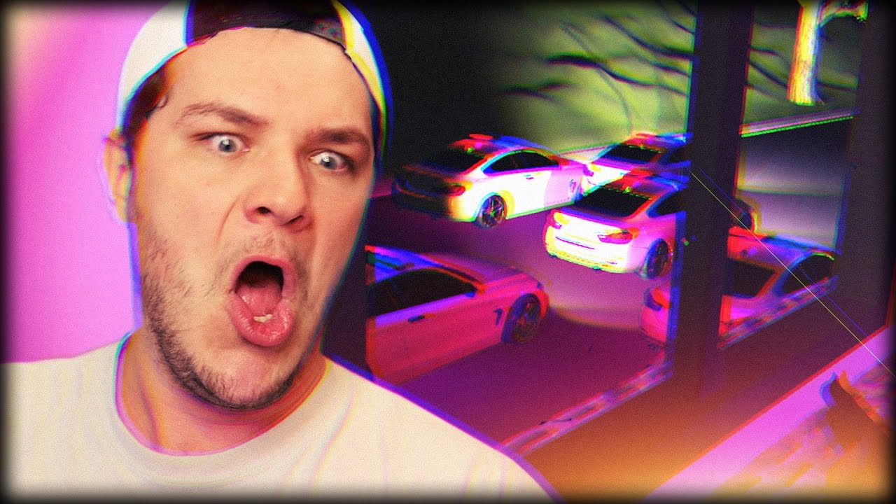ЭТИ ДУРАКИ ТЕЛЕПАТЫ!!!! | Sneak Thief - ОБНОВЛЕНИЕ РАЙОНА