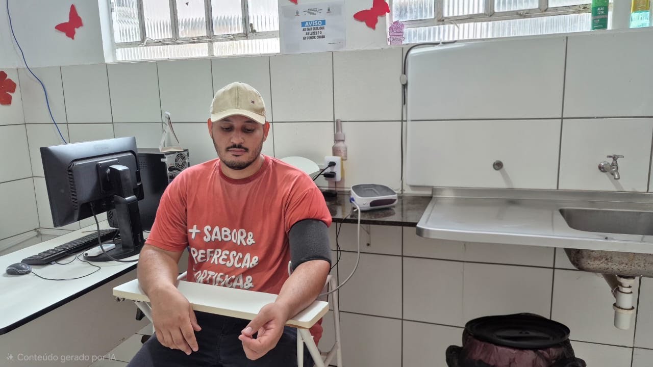 DIA DE IR AO MEDICO + NOITE DA PIZZA