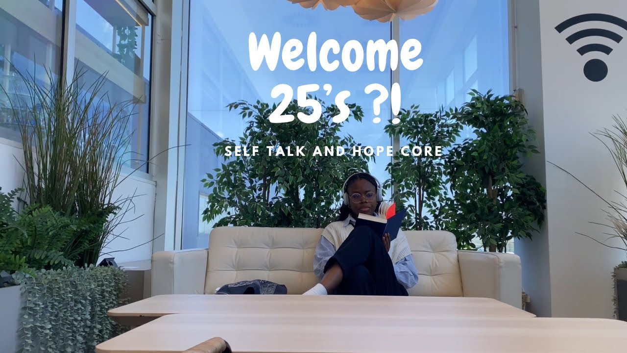 Hey! It’s Celia and i’m 25 !!!