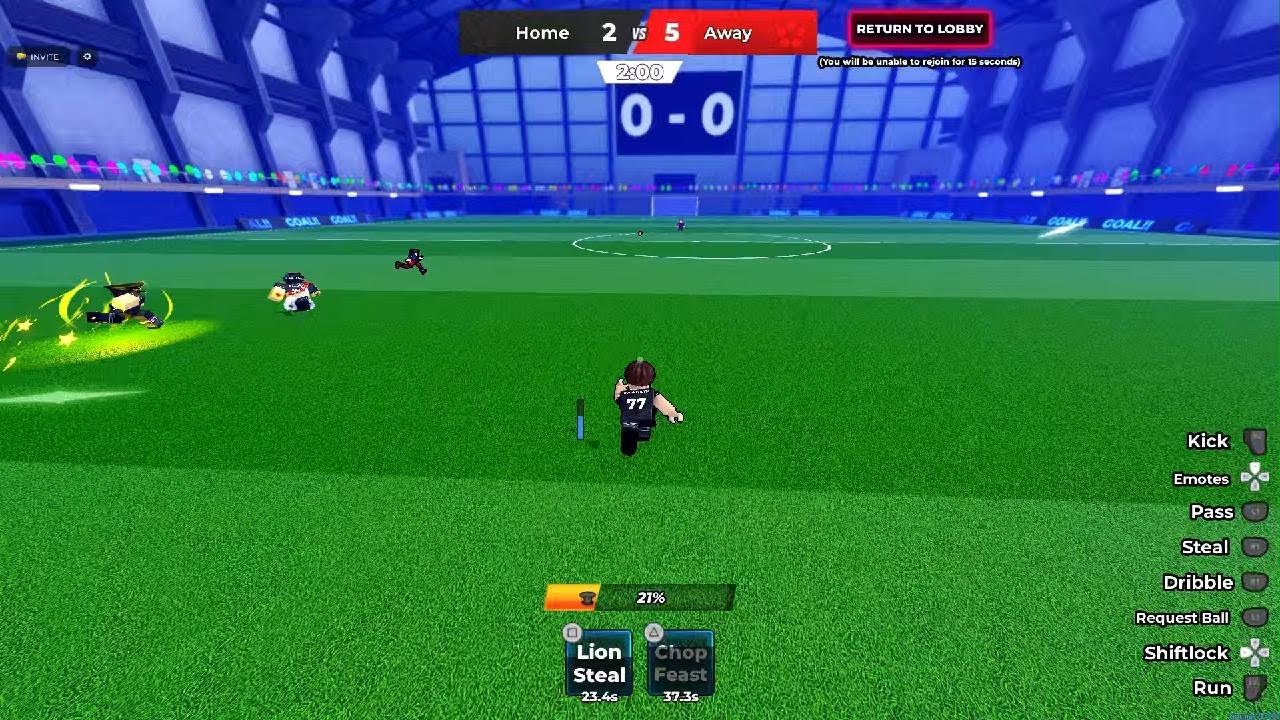 Roblox_20260305065116