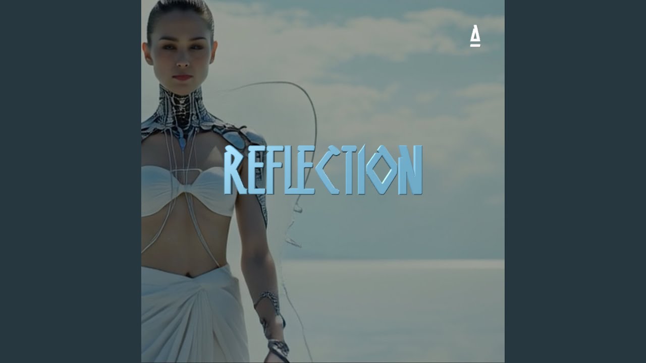 Reflection