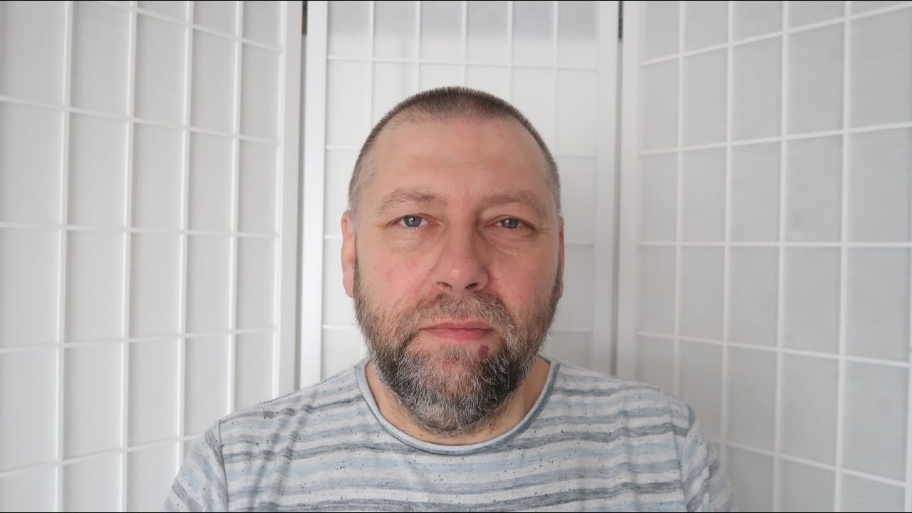 Пророческое явление ангелов Барьер между физическим и духовным миром