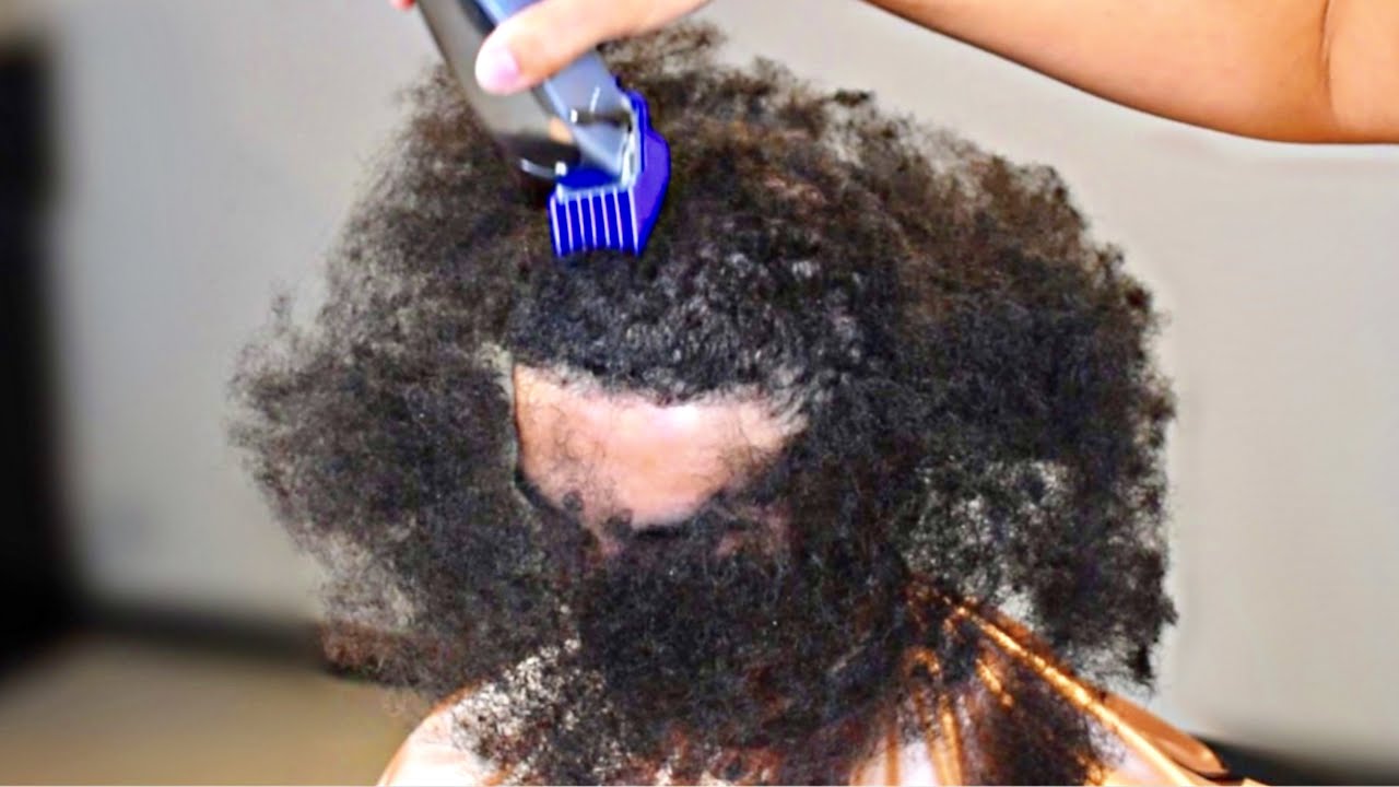 🤯MUST SEE🤯 Haircut Transformation! Changed His Entire Life!!