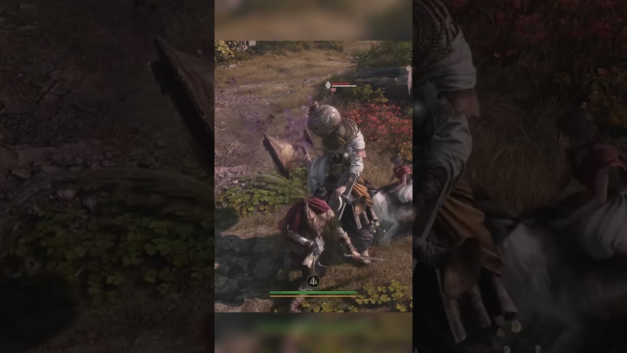 O NOVO RPG GRATIS MAIS ABSURDOS!