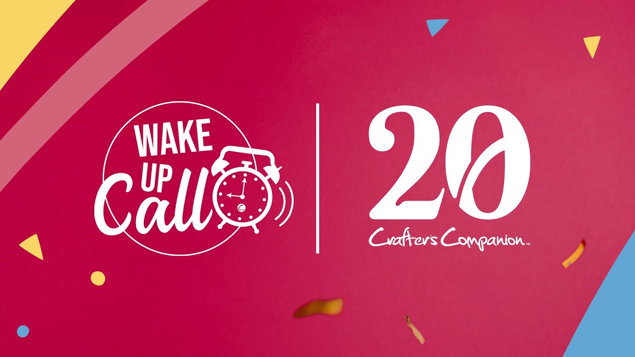 Пробуждение с Сарой Дэвис (17 октября 2025 г.)