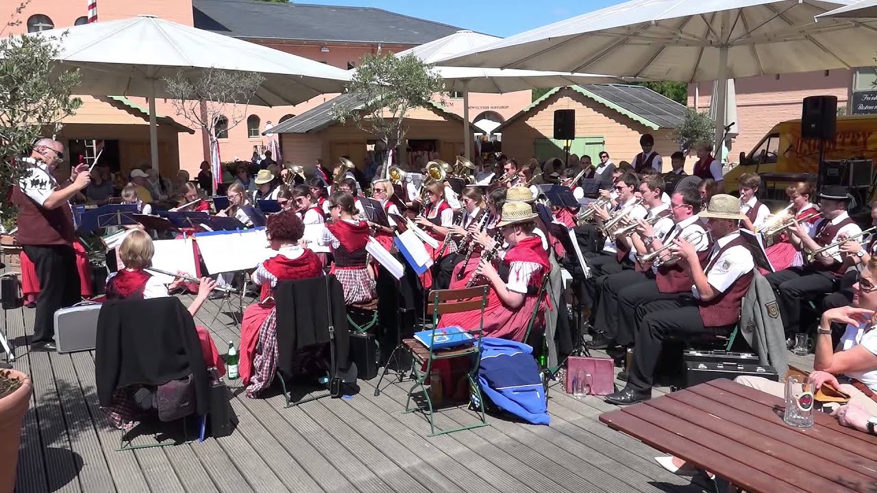 BMK Göllersdorf - 