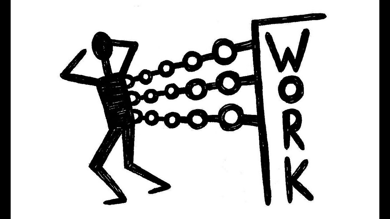 What Causes Stress in Social Work and Ways to Manage it.