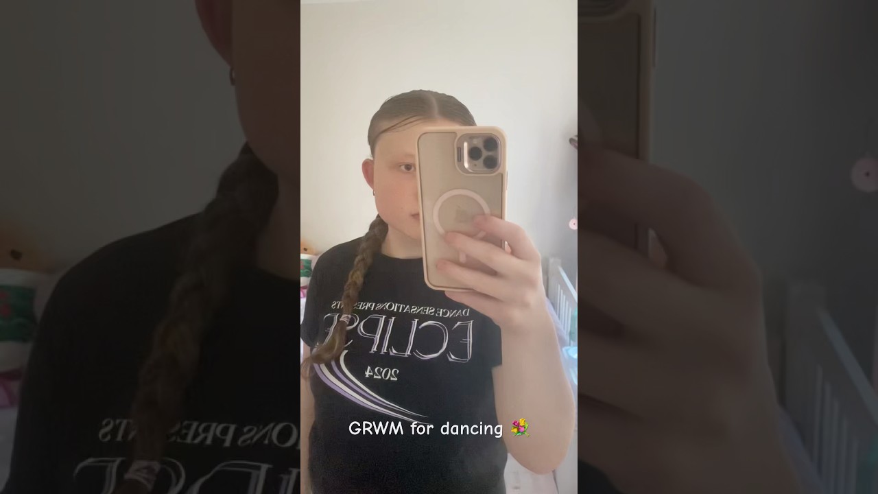 #notmadeforkids