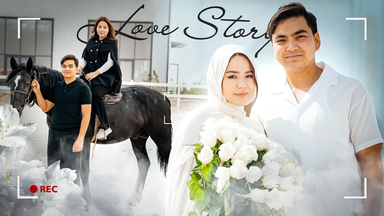 🌸 “АРУЖАНМЕН ШЫМКЕНТТЕ LOVE STORY ТҮСІРДІК😍”| Влог🎥