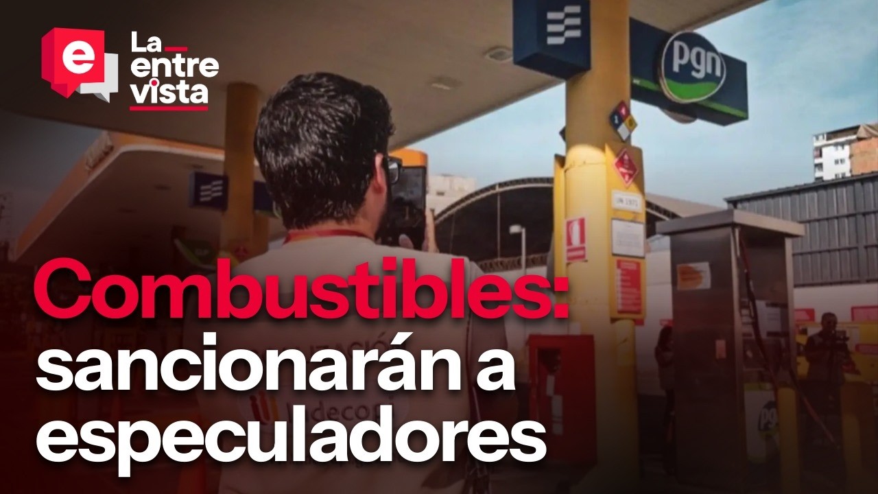 Radio Nacional EN VIVO: 