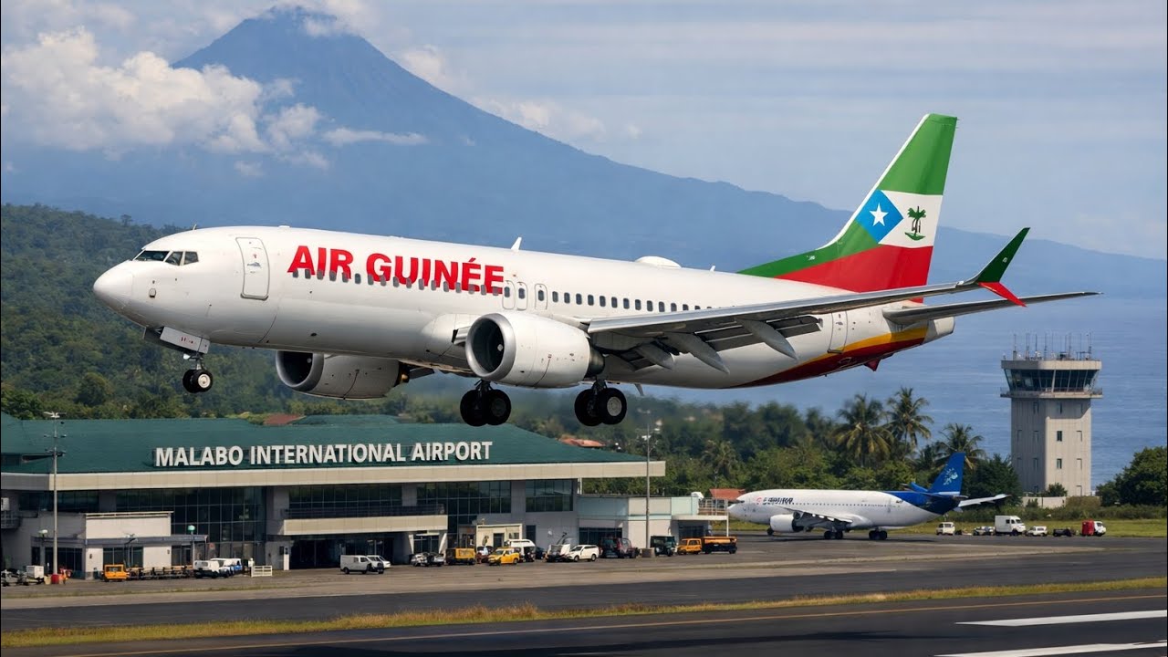 Our every week Boeing 737max8 Live stream is here🔴 #msfs2024 #737max8 