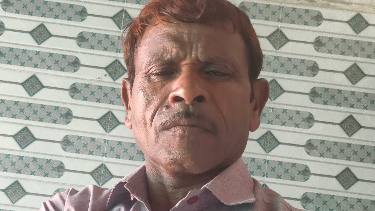 Ishwar Rathod 9613 is live! જય રણછોડ રાય ગુડ આફસ્ટર નૂન મિત્રો મારી લાઈવ મા તમારૂ સ્વાગત છે