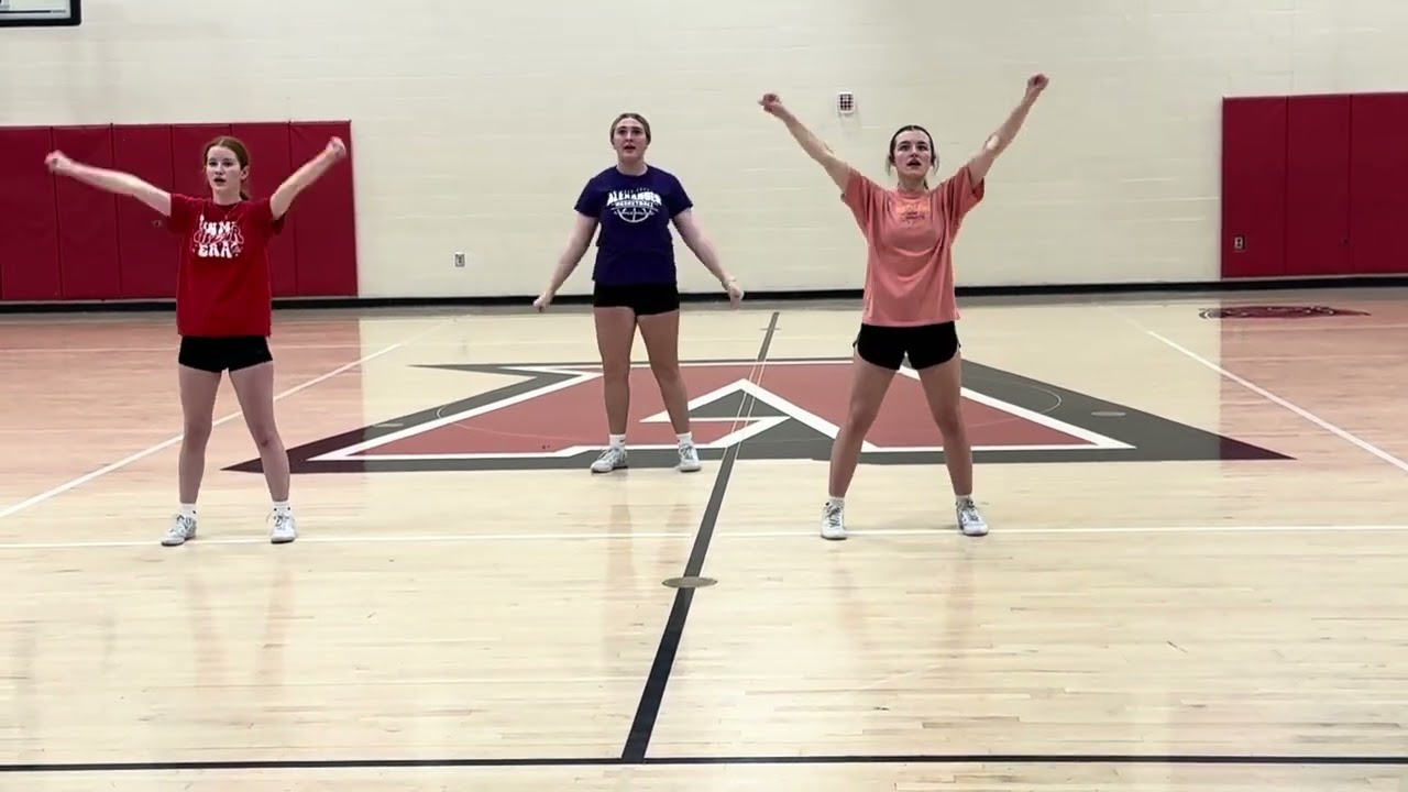 We are, Spartans, Number, One