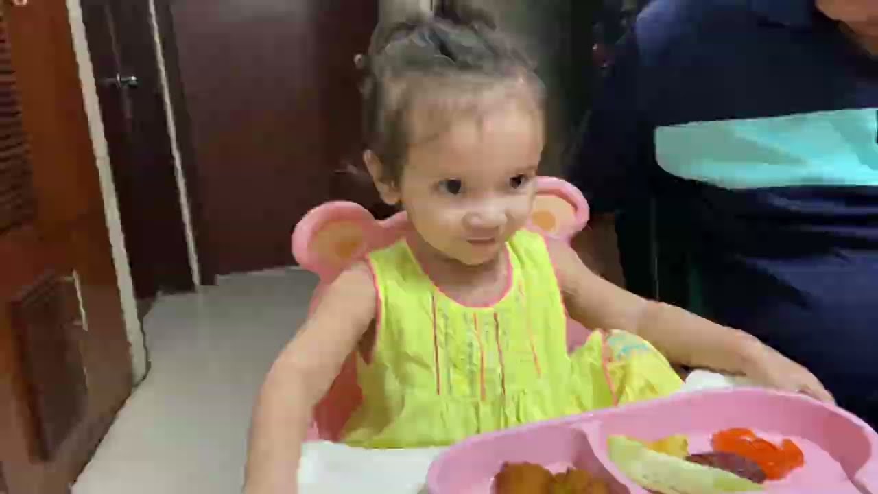 ইফতার আমাদের কিভাবে হয়?#viral #foryou #love #bangladesh #trending #baby #home #new #funny #music 