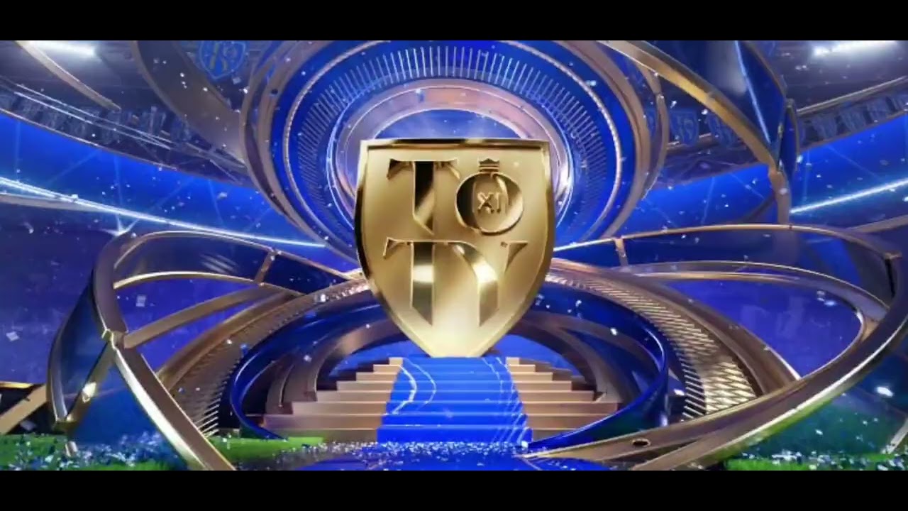 25 fc draft voucher Spent On TOTY ICON- You'll be shocked to see the result #fcmobile​ #ruudgullit