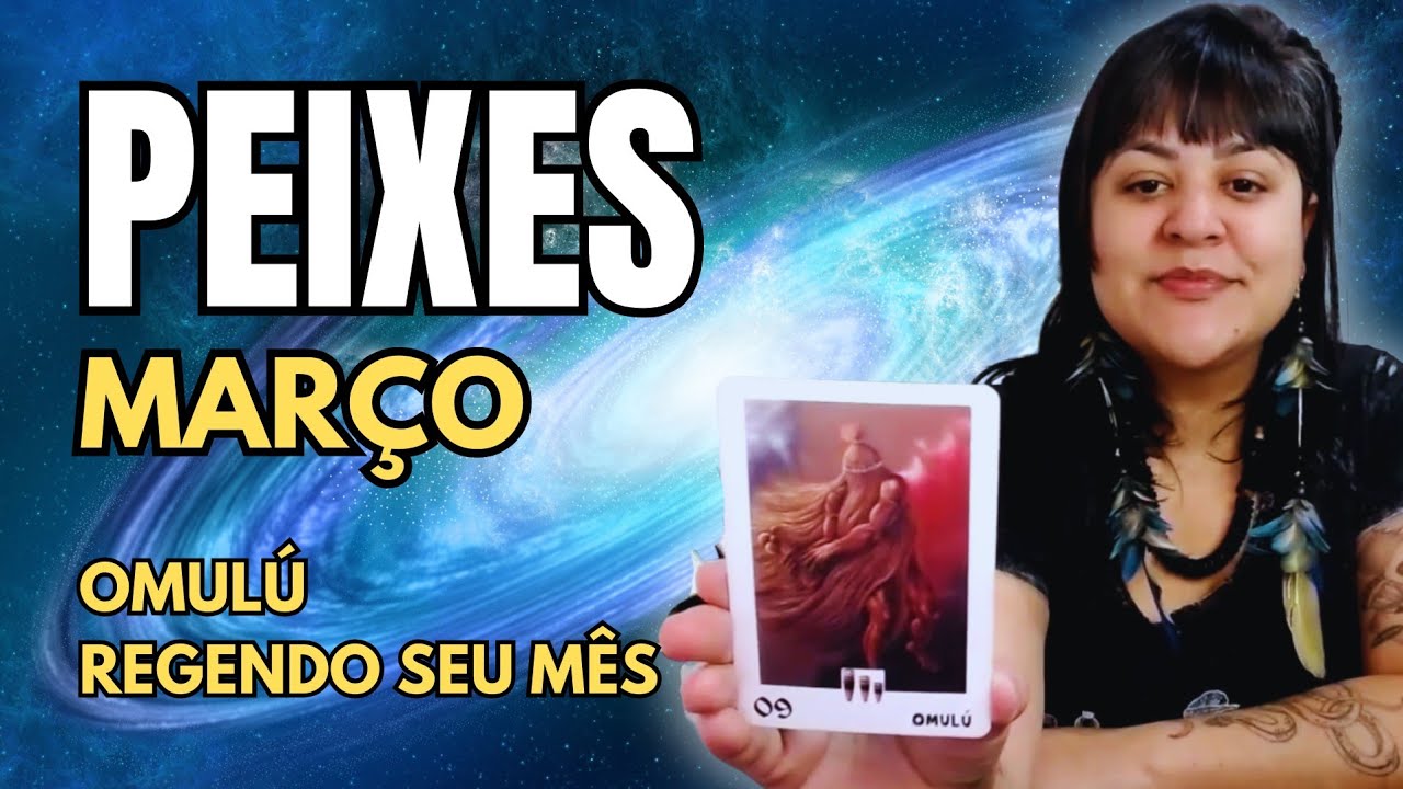 PEIXES ♓️ ABUNDÂNCIA E PROSPERIDADE ✨️🍀 CHEGA PELA CORAGEM QUE VOCÊ TEVE DE SOLTAR 🌬🌾👏🏽