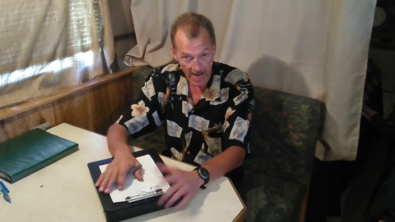 John in Arizona shares about his experience receiving an inheritance advance loan from Heir Cash Now