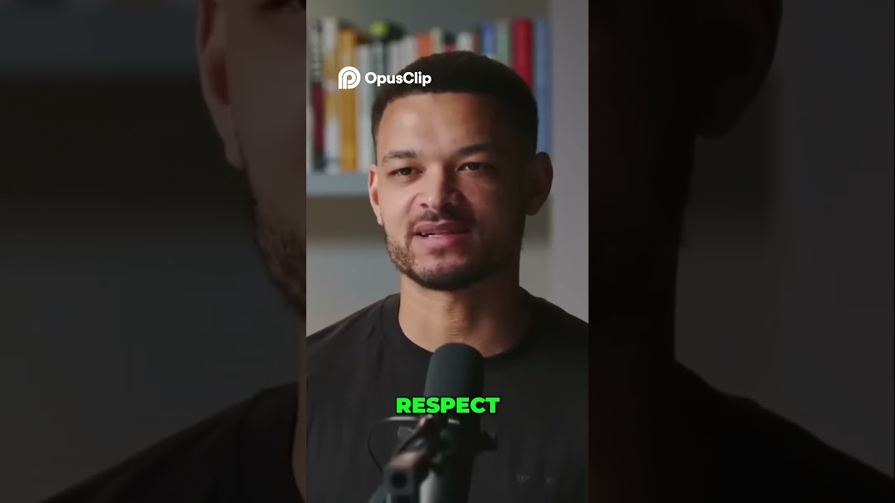 Demand Respect: Stop Workplace Disrespect Now!