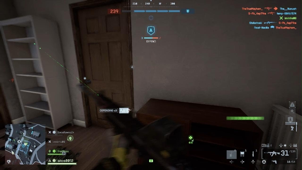 Battlefield 6_20260301172646