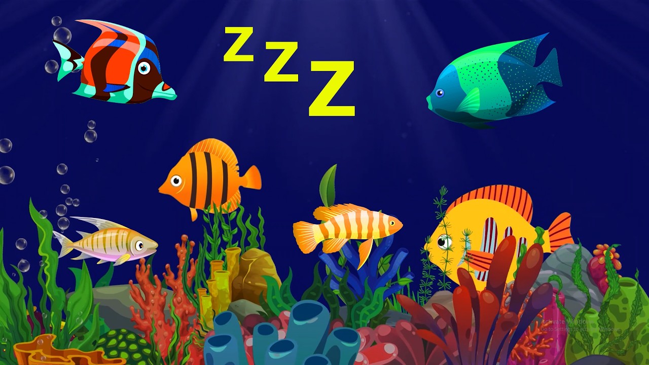 Sleep Instantly Within 3 Minutes ♥ Mozart Brahms Lullaby ♫ Lullaby for Babies to Go to Sleep #412