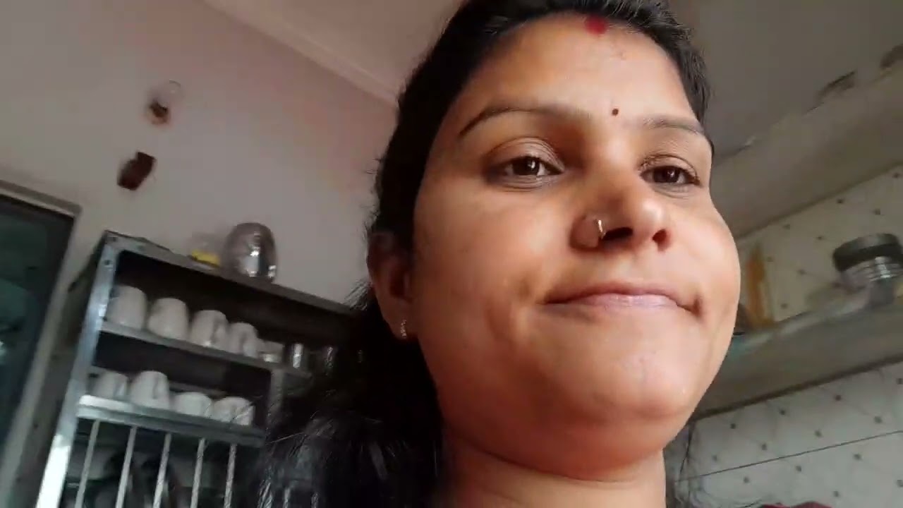 Dukli ka anuprasan 