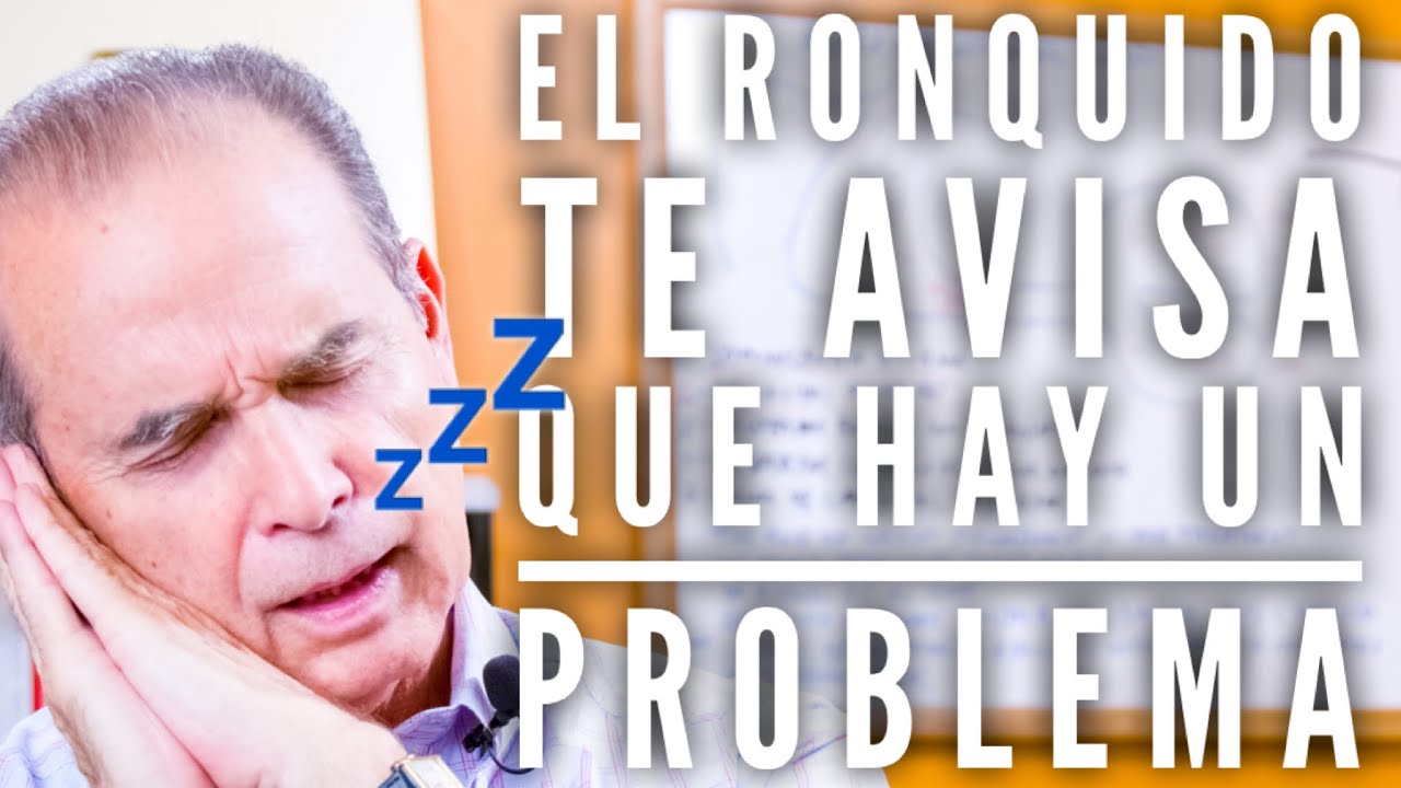 Episodio 