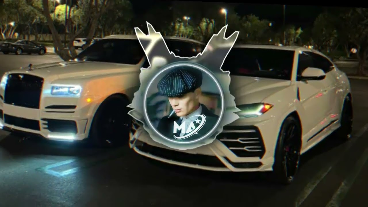 how to edit the avee player template 10.k views 🔥❤🔥🔱🎧☠#foryou​​ #music​​ #700kviews#Alhanmusic