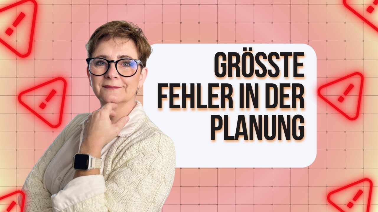 Welche Kennzahlen Sind für Ihre Einrichtung wichtig! Starten Sie richtig in das neue Jahr!