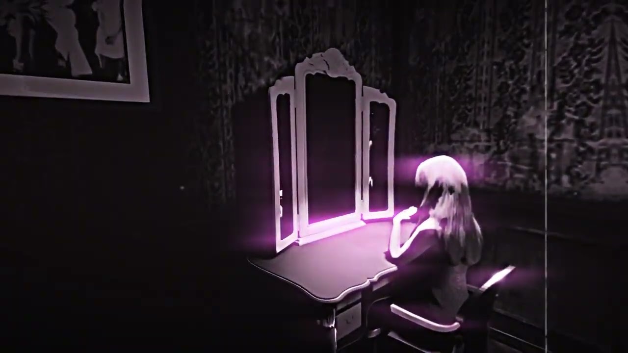 2025 HHN HOUSE PROJECT